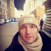 антон (@anton60187) — моя фотография № 3
