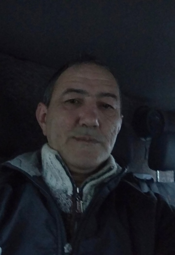 My photo - Dalgat, 54 from Salzgitter (@dalgat94)