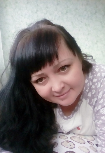 Моя фотография - Елена Волкова, 38 из Видное (@elenavolkova36)