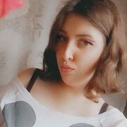Екатерина, 18, Воронеж