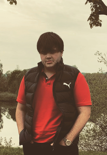 My photo - Calancea, 25 from Bebra (@calancea)