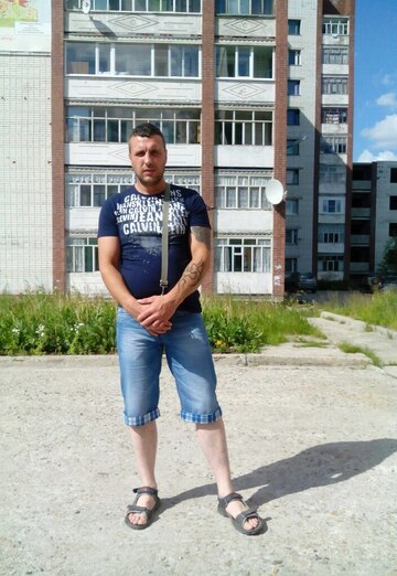 Evgeniy (@evgeniy7706544) — my photo № 1
