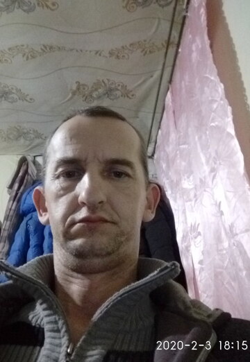 Моя фотография - Александр, 34 из Петровское (@aleksandr830851)