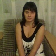Natalya 46 Yekaterinburg