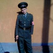 андрей, 32, Чегдомын
