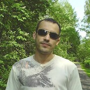 Виталий, 42, Невельск