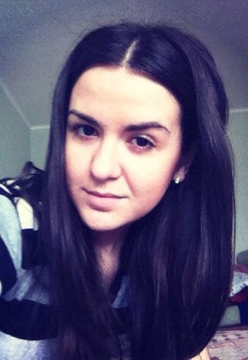 Viktoriya (@viktoriya97683) — my photo № 11