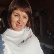 Olga 53 Saint Petersburg