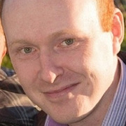 Александр Демин, 38, Лысьва