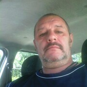 Игорь, 57, Елец