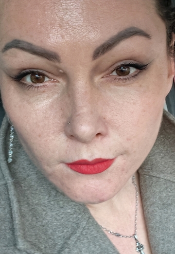 Mariya (@mariya200733) — my photo № 26