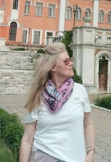 Liliya (@liliya7304) — my photo № 17