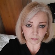 Лилия, 46, Якутск
