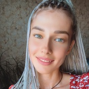 Кристина, 31, Нижний Новгород