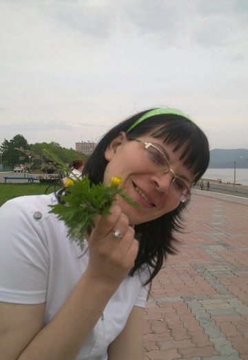 Татьяна (@tatyana1279) — моя фотография № 5
