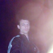 Сергей, 32, Невьянск