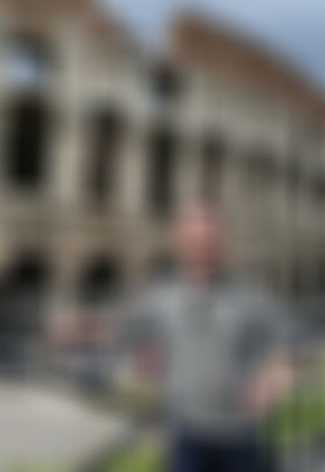 My photo - Aleksandr, 51 from Tver (@aleksandr618701)
