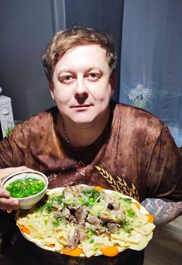 Pavel (@pavel122386) — my photo № 27