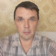 Владимир, 47, Усинск