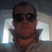 Руслан, 42, Шушенское