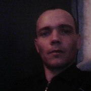 андрей, 37, Шумиха