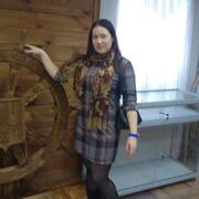 Мария, 29, Шелехов