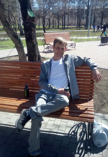 Vitaliy (@vitaliy106427) — my photo № 6