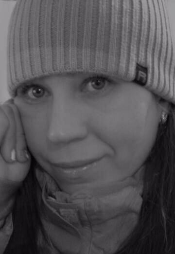 Моя фотография - ЕЛЕНА, 38 из Кемерово (@elena249382)