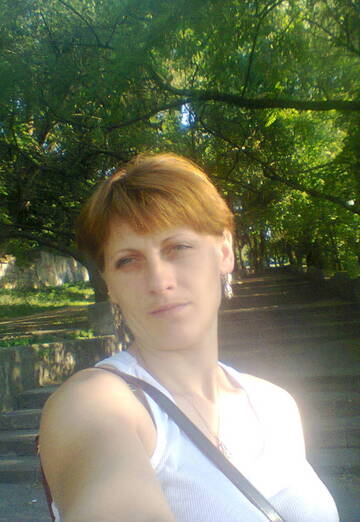 Моя фотография - щербук, 34 из Черноморск (@sherbuk0)