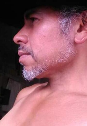My photo - CARLOS SALOMON ATILAN, 53 from Veracruz (@carlossalomn)