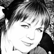 Елена, 38, Мучкапский