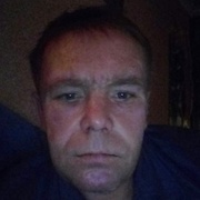 Сергей, 39, Нягань