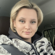 Katerina 37 Moscow