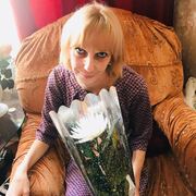 Начать знакомство с пользователем Ольга 41 год (Овен) в Ессентуках