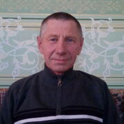 Виктор, 69, Могоча