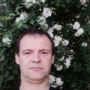 Виталий 42 года (Весы) Саратов