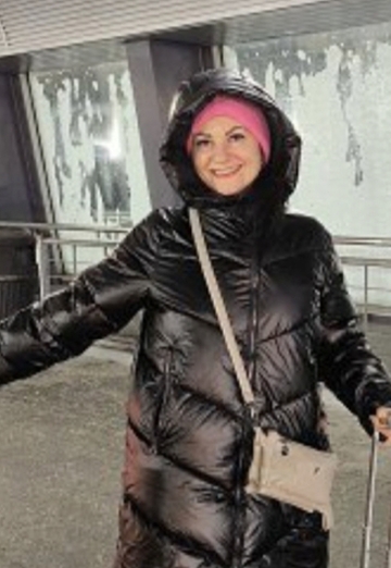 AKSINYa (@aksinya8888) — my photo № 46