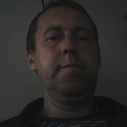 Виктор, 43, Троицкое (Алтайский край)