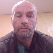 Николай, 48, Медведовская