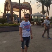 Андрей, 41, Новый Уренгой