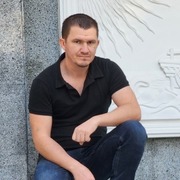 Александр, 32, Сочи