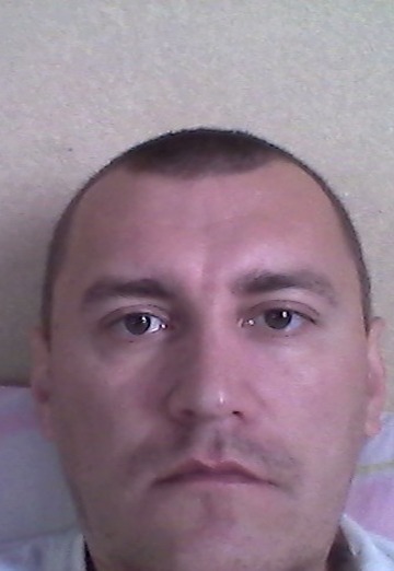 Моя фотография - нед, 43 из Могилёв (@ned135)