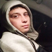 Евгений, 34, Таловая
