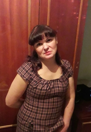 Моя фотография - галина, 53 из Москва (@galina92977)