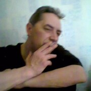 Андрей, 59, Екатеринбург
