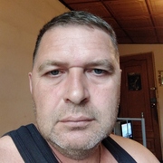 Андрей, 51, Ирбит