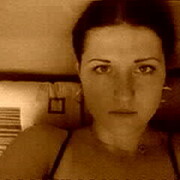 дарья, 36, Советская Гавань