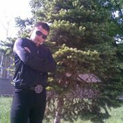 Паша, 35, Цимлянск