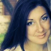 Оля, 33, Покров