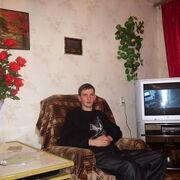 Denis, 41, Балакирево